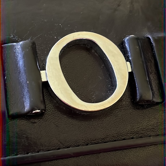 Oroton wallet - Picture 6 of 8